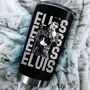 EP Music Tumbler Cup - GNE NEW22