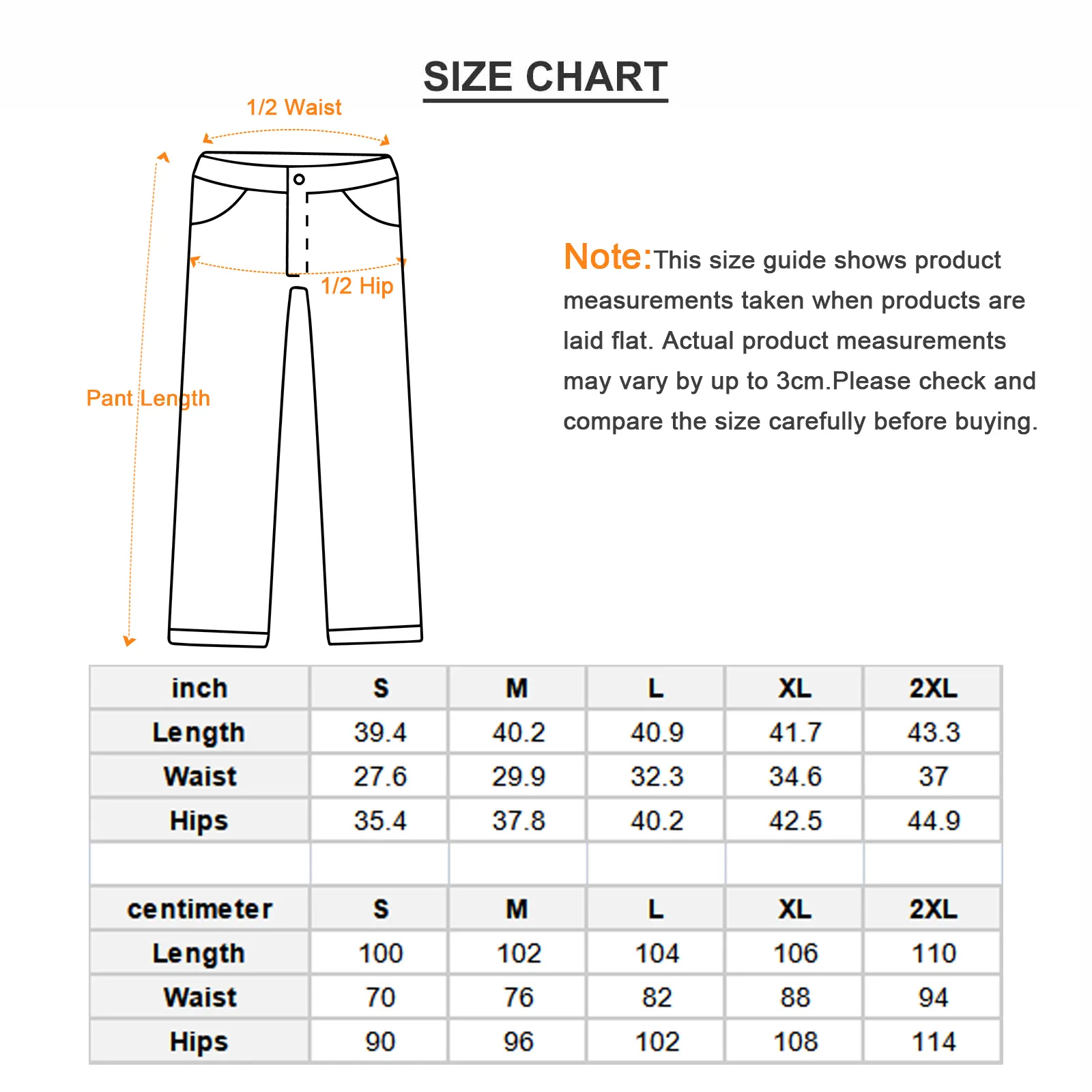 Elvis Presley High-Waisted Straight-Leg Trousers 1- VANDH 695