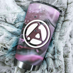 Linkin Park Tumbler Cup - GNE 2596