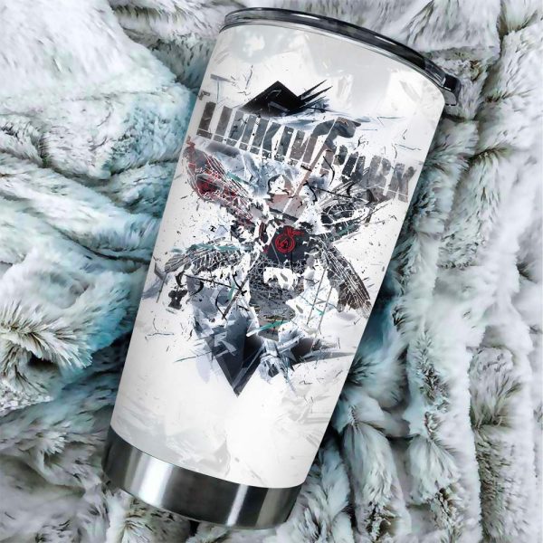 Linkin Park Tumbler Cup - GNE 2599.1