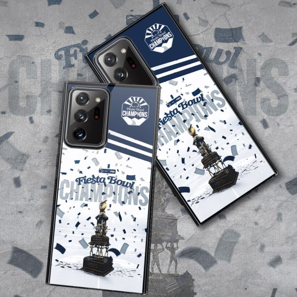 Penn State Nittany Lions Football Phone Case - TANTN 10233