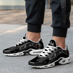 P!NK Air Max Shoes - ANHNV 5977