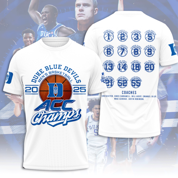 NGHIAVT1924---Duke---tshirt