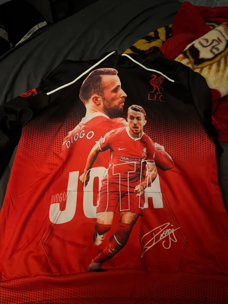 Image #1 from Dardan Mulosmanaj