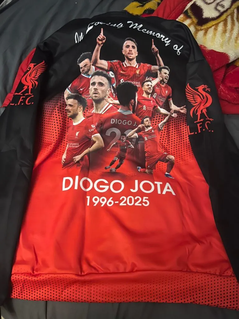 Image #3 from Dardan Mulosmanaj