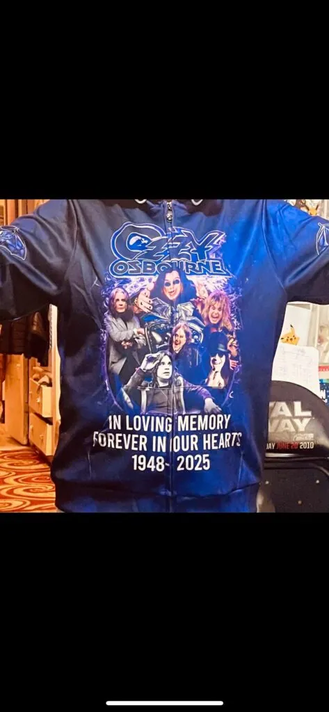 Image #2 from Carmen Ramlal