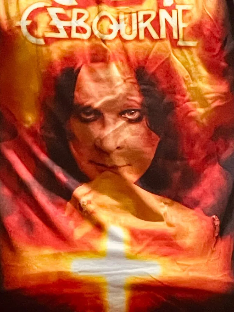 Image #2 from Carmen Ramlal