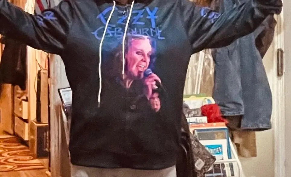 Image #2 from Carmen Ramlal