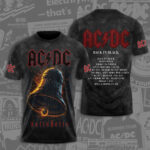AC/DC 3D Apparel - NGHIAVT 0830