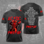 AC/DC 3D Apparel - NGHIAVT 0895