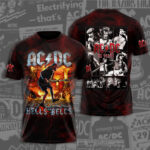 AC/DC 3D Apparel - NGHIAVT 0947