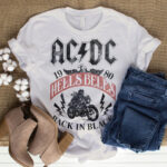 AC/DC 3D Apparel – GNE 2225