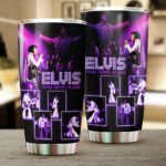 Elvis Presley Tumbler Cup – ANHNV 1948
