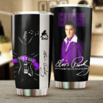Elvis Presley Tumbler Cup - ANHNV 3119