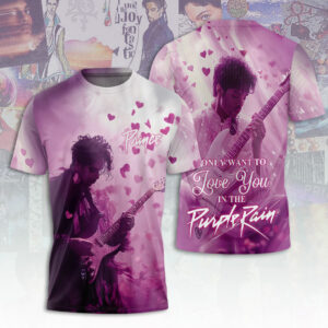 Prince 3D Apparel – ANHNV 5905