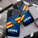 Adelaide FC Phone Case – HOATT12383