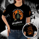 Elvis Presley 3D Apparel - NGHIAVT 0529