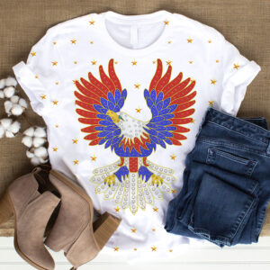 Elvis Presley 3D Apparel - TANTN 1886