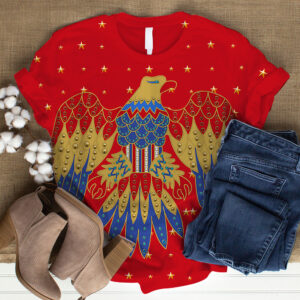 Elvis Presley 3D Apparel - TANTN 1889