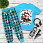 Elvis Presley 3D Apparel – VANDH 1613