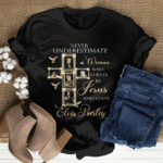 Elvis Presley 3D Apparel - GNE 2766