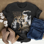 Elvis Presley 3D Apparel – GNE 2125