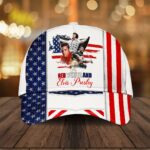 Elvis Presley Classic Cap - HOATT 11501