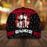 Elvis Presley Classic Cap - HOATT 11674