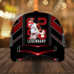 Elvis Presley Classic Cap - HOATT 11774