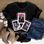 Elvis Presley 3D Apparel – GNE 2014