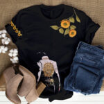 Elvis Presley 3D Apparel – VANDH 3787