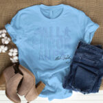 Elvis Presley 3D Apparel - GNE 3172