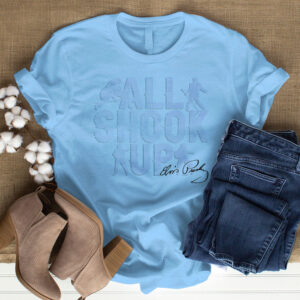 Elvis Presley 3D Apparel - GNE 3172