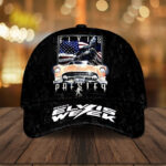 Elvis Presley Classic Cap - GNE NEW473