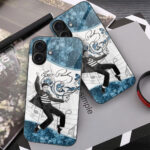 Elvis Presley Phone Case - HOATT 9951
