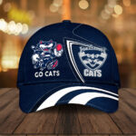 Geelong FC Classic Cap - HOATT12439