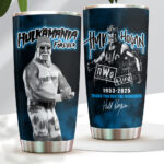 Hulk Hogan Tumbler Cup - HOATT 12331