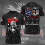 IRMA 3D Apparel – TANTN 11503