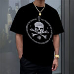 Ic Xc Ni Ka 3D Apparel – TANTN15215