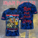 IRMA 3D Apparel - MAITM 10306