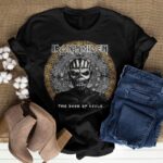 IRMA 3D Apparel – GNE 3182