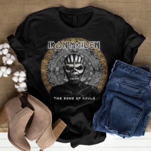 IRMA 3D Apparel - GNE 3182