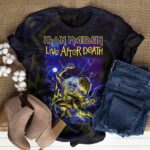 IRMA 3D Apparel - GNE 3197