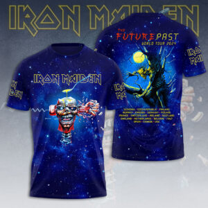 IRMA 3D Apparel - GNE 3060