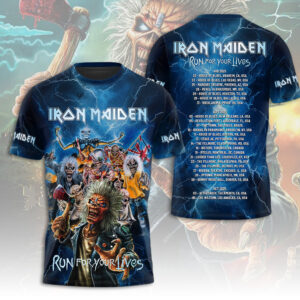 IRMA 3D Apparel - GNE NEW256