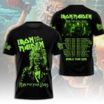 IRMA 3D Apparel - GNE NEW262