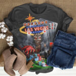 Iron Maiden 3D Apparel - GNE4257