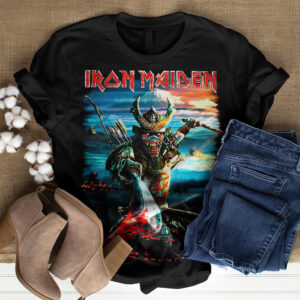 IRMA 3D Apparel - GNE 3054