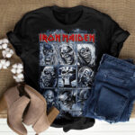 IRMA 3D Apparel – GNE 3113