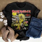 IRMA 3D Apparel - GNE 3127